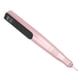 thumbnail image 1 of Molinillo De Uñas, Kit Profesional De Molinillo De Uñas Con Batería De 35000 Rpm Y 1100 MAh Para Manicuras, 1 of 7
