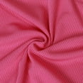 thumbnail image 7 of Women's V Neck Sleeveless Yoga Tank Top and Leggings Activewear Set for Fitness Workout, 7 of 7