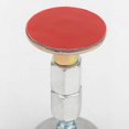 thumbnail image 5 of Adjustable Threaded Bed Frame Anti-shake Tool Headboard Stoppers Protect The Wall, 5 of 5