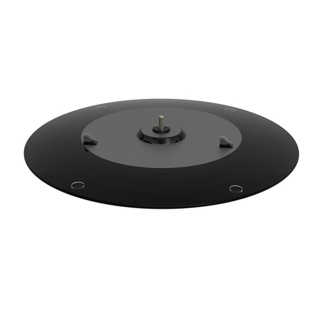 Soporte Vertical para PS5 pro/slim: Mejora el enfriamiento y la estabilidad con el soporte ABS!