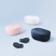 thumbnail image 5 of Redmi Airdots 3 TWS BT5.2 Auriculares inalámbricos Auriculares internos MIUI, 5 of 8