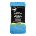 thumbnail image 1 of Edgeless Microfibre Drying Towel, 1 of 2