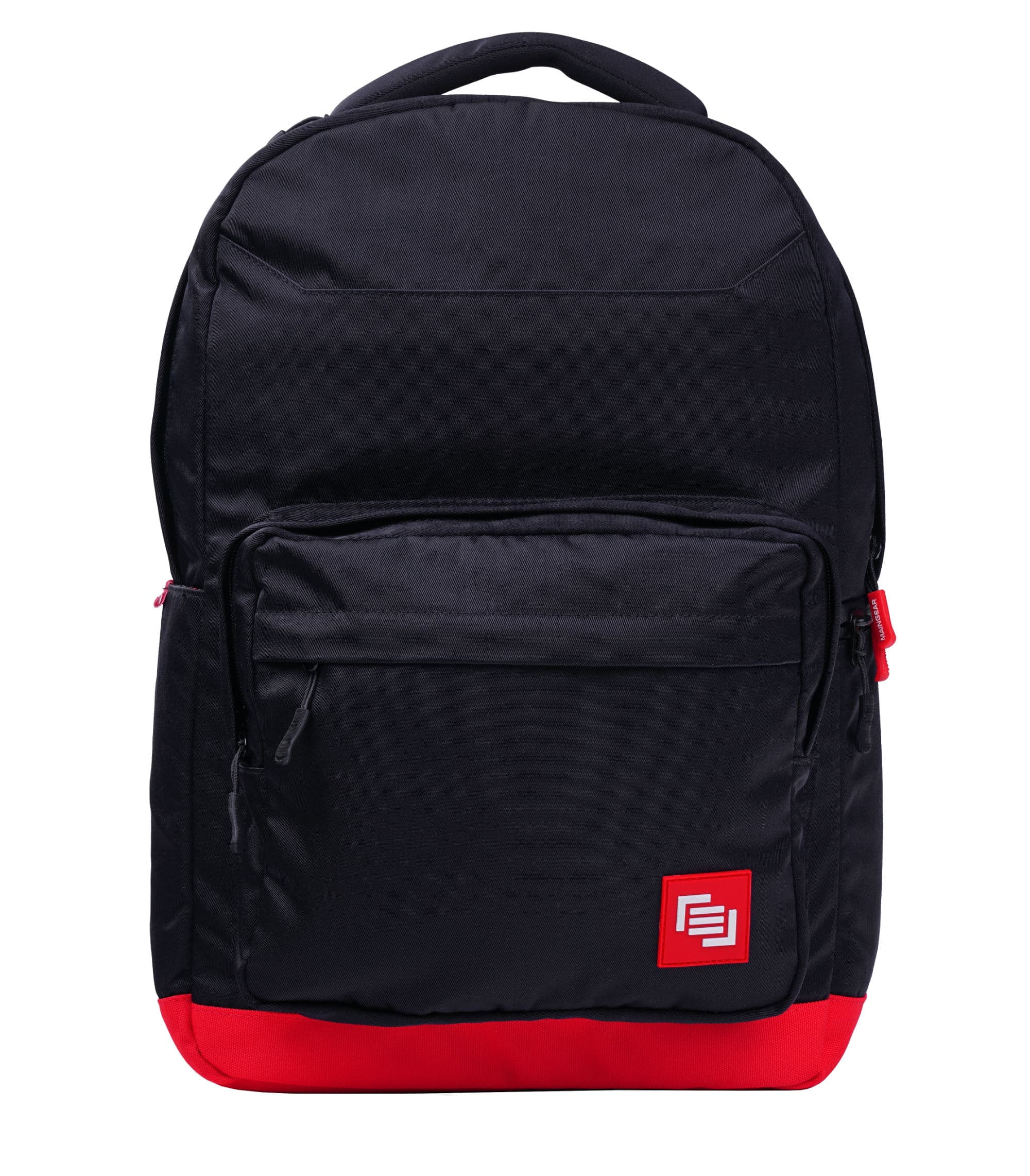 best tech backpack