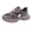 Purple, variant on Four-season Comfortable and Versatile Fashionable Sports Shoes for Men