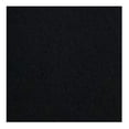 thumbnail image 3 of Playera Wilson para Niño y Juvenil, Negro Talla  8, 3 of 4