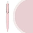 thumbnail image 1 of Feltree Retractable Pens, Pens for Writing Refillable Pen 2023 New Retractable Pen, 1 of 8