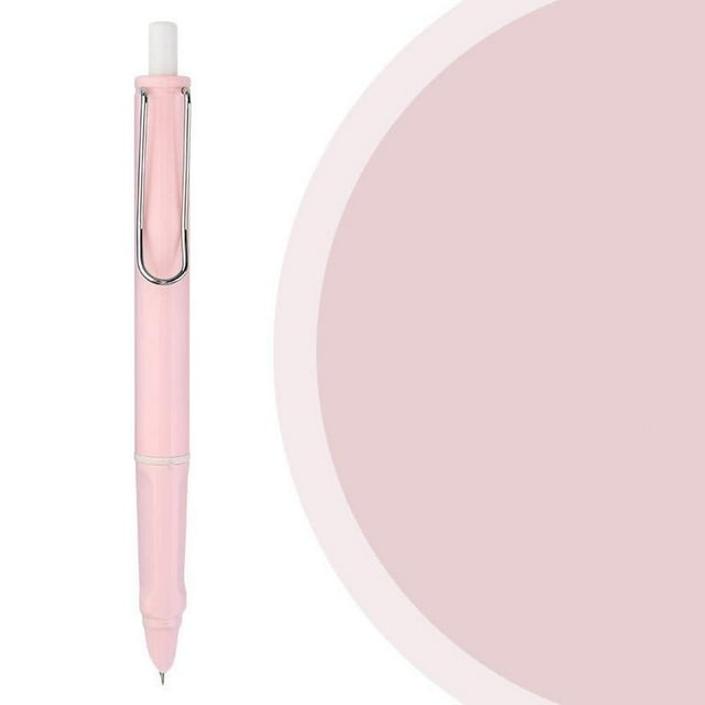 Feltree Retractable Pens, Pens for Writing Refillable Pen 2023 New Retractable Pen