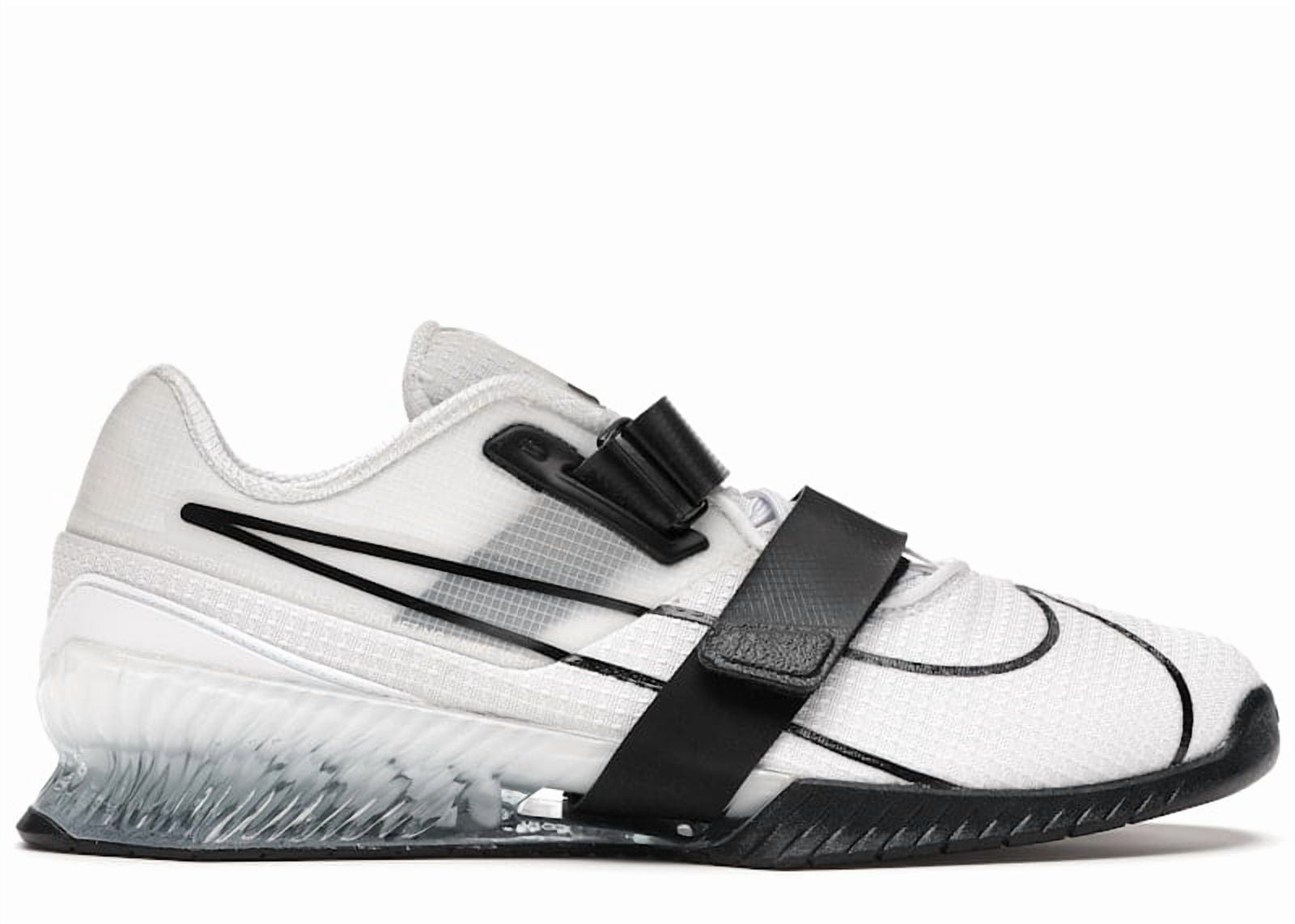 maize and black stockx