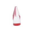 thumbnail image 1 of transemion 1pc Acrylic Roulette Win Marker Roulette Game Gambling House Accessories Red, 1 of 9