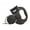 Blue, variant on OEM New Tangle-Free Dual Dog Leash with 360° Swivel Head Retractable Leash