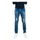 thumbnail image 1 of Jeans Skinny Fit De Mezclilla Para Hombre Urban Coco, 1 of 4