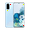 Cloud Blue, variant on Restored Samsung Galaxy S20 5G 128GB Cloud Blue T-Mobile Locked (Refurbished)