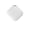 White, variant on Mini Smart Item Finder Anti-lost Reminder Device for Car Keys And Valuables ,Item Tracker