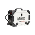 thumbnail image 4 of Soldadora Inverter Profesional 3 En 1 SWEDISH HUSKY POWER 110v/220v 60hz, 4 of 10