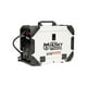 thumbnail image 4 of Soldadora Inverter Profesional 3 En 1 SWEDISH HUSKY POWER 110v/220v 60hz, 4 of 10