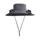 thumbnail image 2 of Sombrero Solar Fan para hombre - Gorro refrigerador ajustable de 3 velocidades con USB y carga solar para pesca, senderismo y protección solar exterior, 2 of 5