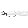 thumbnail image 2 of Owner Hooks Darter Head Offset Hook, 1/0 - 1/8 oz., 2 of 2
