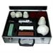 thumbnail image 2 of ATD Tools ATD-2059 12 Pc. Air Buffer Kit, 2 of 2
