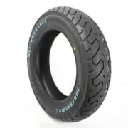 BRIDGESTONE Tire S11 #012192