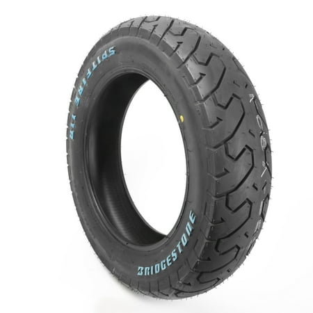 BRIDGESTONE Tire S11 #012192