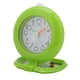 thumbnail image 1 of Clock, Table Clock Dual Use Plastic For Living Room For Bedroom For Study Room For Kitchen, 1 of 7
