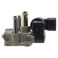thumbnail image 2 of Idle Air Control Valve, 2 of 5