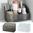 thumbnail image 2 of Cheers US Cosmetic Organizer Storage Center with Sections for Bathroom Countertops, Vanity, 2 of 8