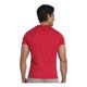 thumbnail image 4 of Playera Deportiva Cuello Redondo Para Hombre Dry Fit Gym, 4 of 8