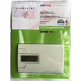 thumbnail image 1 of Ritetemp Programmable Thermostat, Model 8022c, 1 of 4