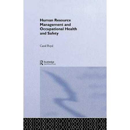 download download Technische Untersuchungsmethoden zur