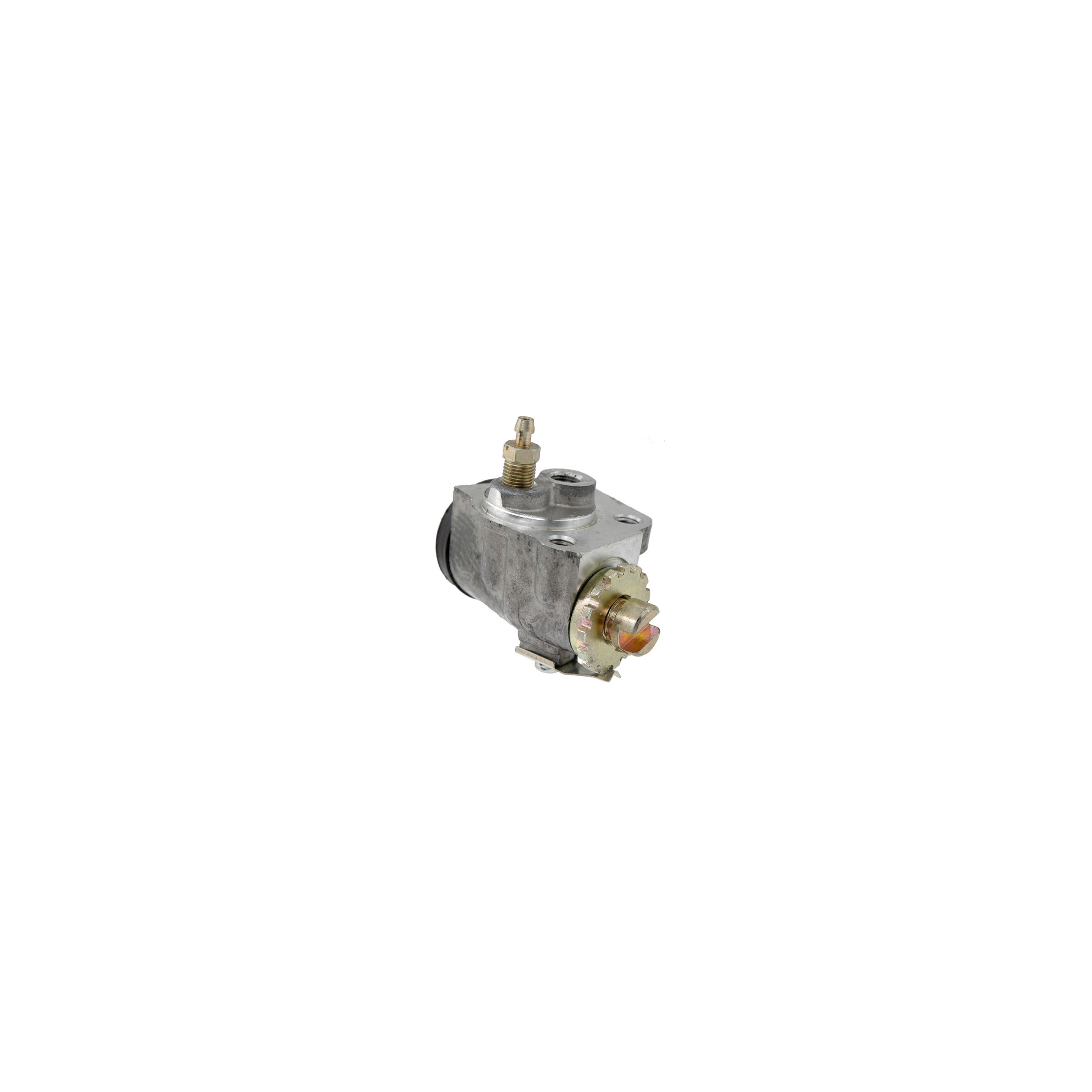 Element3™ Wheel Cylinders