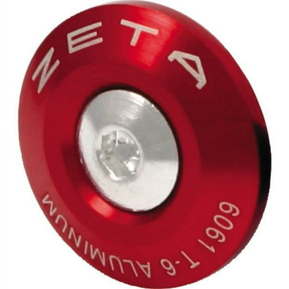 Zeta Racing ZE48-7106