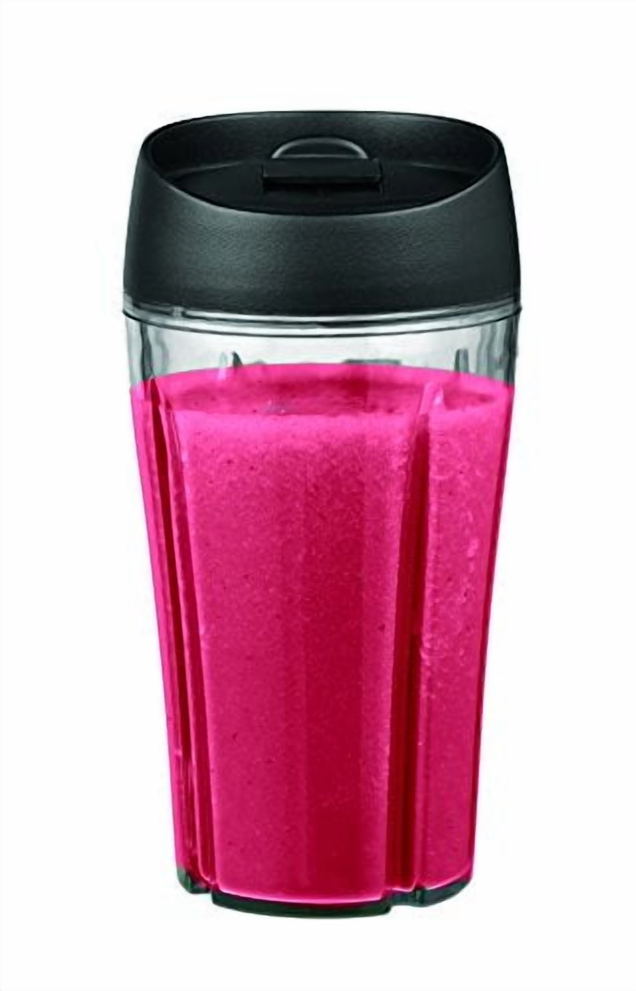Oster Pro 1200 Blender | Powerful 7-speed Glass Jar Blender with