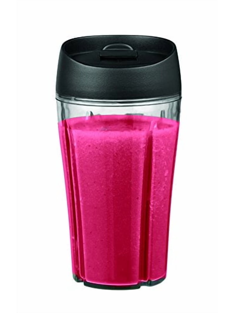 Oster Blender Pro 1200 / 700mlスムージーカップ付き Oster Pro 1200 Blender | Powerful 7-speed Glass Jar Blender with
