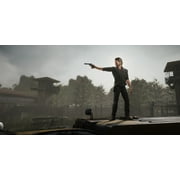 The Walking Dead: Destinies - Xbox One/Series X