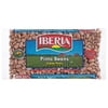 Iberia Pinto Beans 12 oz