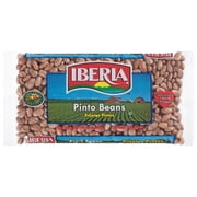 Iberia Pinto Beans 12 oz