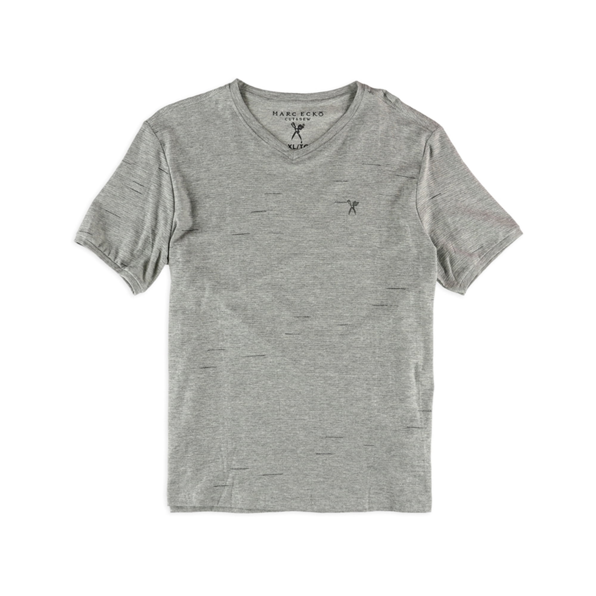 Marc Ecko Boys Sleeve Printed Woven Shirt and Short Set 