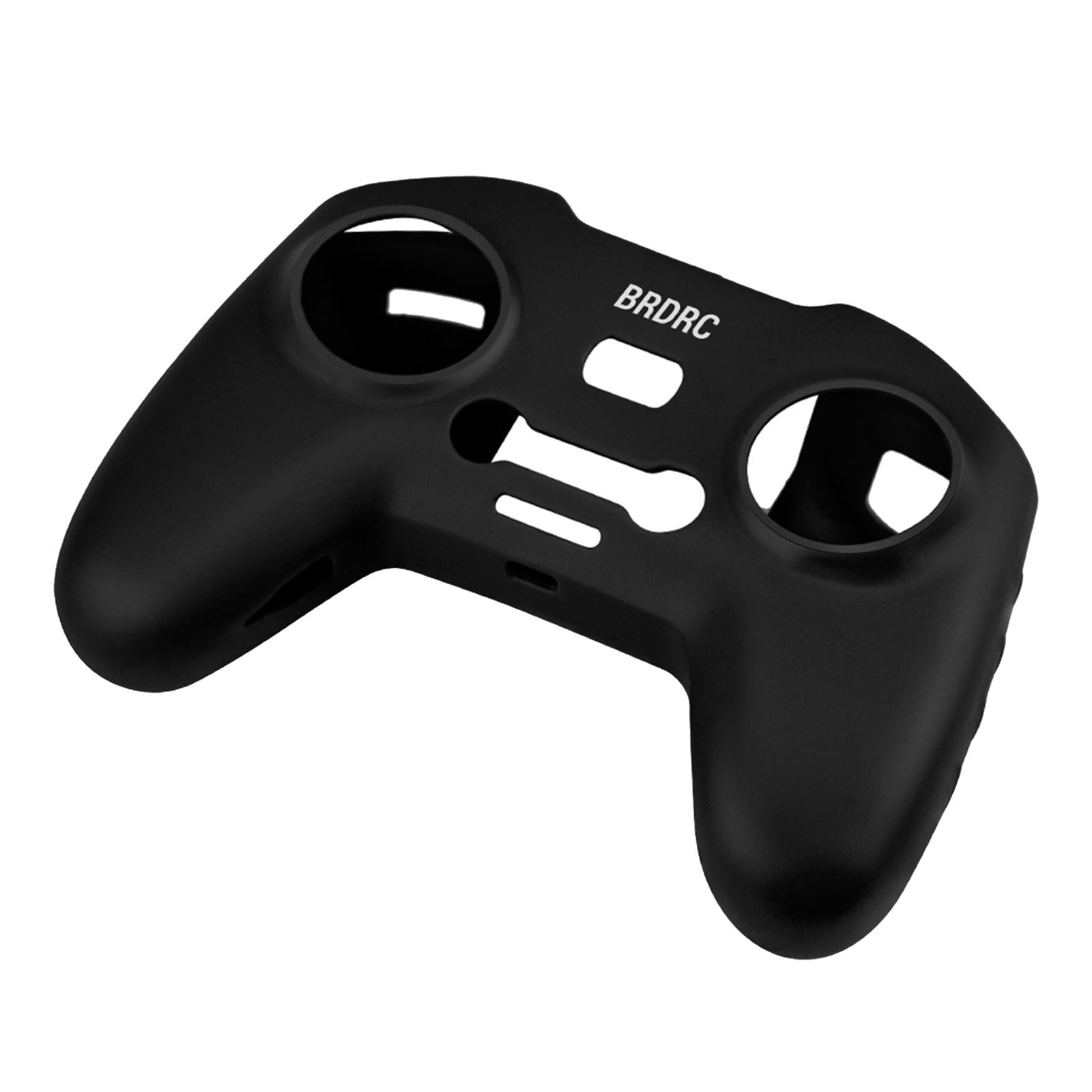 2 x Anti-Slip Smart Remote Controller Joystick Thumb Rocker for DJI Mavic 2