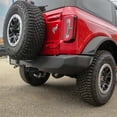 thumbnail image 2 of CURT 13493 Trailer Hitch Rear, 2 of 2