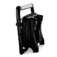 thumbnail image 4 of Parrilla Sandwichera Grill Oster Antiadherente CKSTPA2880 Oster CKSTPA28/80, 4 of 4