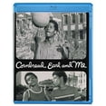 thumbnail image 2 of Cornbread, Earl and Me (Blu-ray), Olive, Drama, 2 of 2