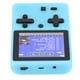 thumbnail image 1 of Mini consola de juegos, consola de juegos portátil, consola de juegos retro recargable, consola de juegos portátil, rendimiento impulsado, 1 of 14