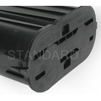 Standard Ignition Vapor Canister P/N:CP3164 Fits select: 2007-2008 CHRYSLER PACIFICA