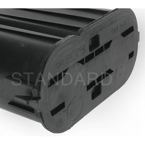 Standard Ignition Vapor Canister P/N:CP3164 Fits select: 2007-2008 CHRYSLER PACIFICA