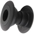 thumbnail image 4 of Foosball Table Board Rod Foosball Bushing Table Football Machine Foosball Accessories, 4 of 5