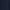 03 fleece Navy, variant on Boys Athletic Pants Boys Size 6 Pants Toddler and Boys Joggers Sweatpants Kids Fleece Pull-On Active Athletic Pants Elastic Waistband Light Gray 5-6 Years
