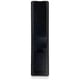 thumbnail image 4 of Replace Remote Control RC003PM for AV Receiver PM5003 PM5004 PM5005 PM6003 PM6004 PM6005 PM6006 PM7003, 4 of 5