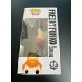 thumbnail image 2 of Funko POP! Fundays Freddy Funko as Carnage LE 4000 Exclusive, 2 of 3