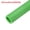 Green, variant on Uxcell Insulation Foam Tube Lagging Insulation 0.31" x 0.71" Heat Preservation for Antifreeze Insulation Handle Grip Black